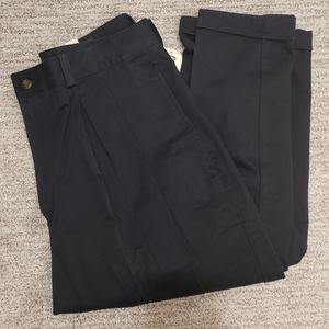 Bugle Boy Men's Khakis